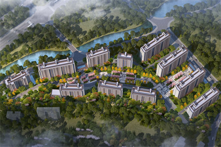 国仕山4室2厅2卫100万143.48m2出售