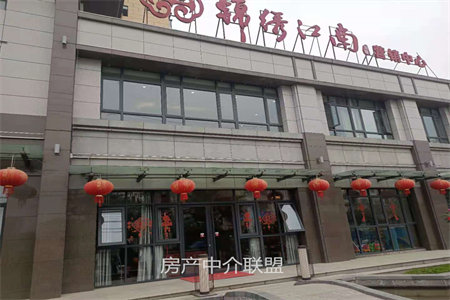 明城园地税小区三楼三室两厅1卫120㎡带车库