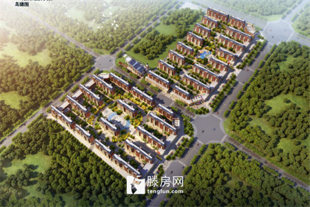 纺织厂三宿舍2室2厅1卫60㎡带付房6
